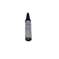 820B009-273L301 - CONN RCPT FMALE 9POS SOLDER CUP