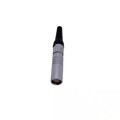 820B009-273L401 - CONN RCPT FMALE 9POS SOLDER CUP