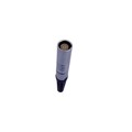820B009-273L501 - CONN RCPT FMALE 9POS SOLDER CUP