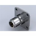 2424340000 - ROUND PLUG ,BUILT-IN (WITHOUT CA