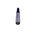 821B002-273L601 - CONN RCPT FMALE 2POS SOLDER CUP