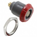 PLB4G220010 - CONN RCPT FMALE 10P SOLDER CUP