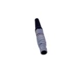 820B009-173L501 - CONN PLUG MALE 9POS SOLDER CUP