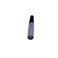 821B003-273L701 - CONN RCPT FMALE 3POS SOLDER CUP
