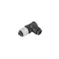 1292070000 - CONN PLUG FMALE 4POS GOLD SCREW