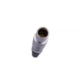 821B006-173L701 - CONN PLUG MALE 6POS SOLDER CUP