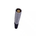 821B004-273L701 - CONN RCPT FMALE 4POS SOLDER CUP