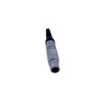 821B007-173L401 - CONN PLUG MALE 7POS SOLDER CUP