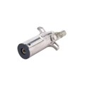 11042 - CONN PLUG FMALE 1 POS