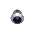 821K006-203R001 - CONN RCPT FMALE 6POS SOLDER CUP