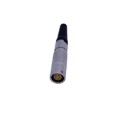 821B005-273L601 - CONN RCPT FMALE 5POS SOLDER CUP