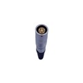 821B005-273L701 - CONN RCPT FMALE 5POS SOLDER CUP