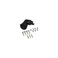 00227300 - CONN PLUG FMALE 7POS CRIMP