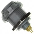 1877069-1 - CONN RCPT FMALE 10P SOLDER CUP