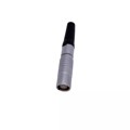 821B006-273L701 - CONN RCPT FMALE 6POS SOLDER CUP