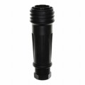 PX0921/05/P - CONN RCPT MALE 5POS NICKEL SCREW