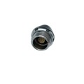 821K007-213R001 - CONN RCPT FMALE 7POS GOLD SOLDER