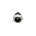 821K007-203R001 - CONN RCPT FMALE 7POS SOLDER CUP