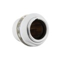 JBXEP2G05FCSDS - CONN RCPT FMALE 5POS GOLD CRIMP