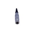 820K002-173L301 - CONN PLUG MALE 2POS SOLDER CUP