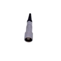 820K002-273L301 - CONN RCPT FMALE 2POS SOLDER CUP
