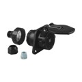 00585770 - CONN RCPT MALE 7POS CRIMP