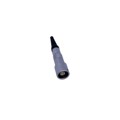 820K003-273L301 - CONN RCPT FMALE 3POS SOLDER CUP