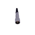 820K003-273L501 - CONN RCPT FMALE 3POS SOLDER CUP