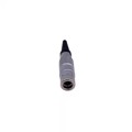 820K004-173L301 - CONN PLUG MALE 4POS SOLDER CUP