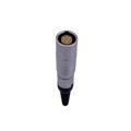 821B007-273L401 - CONN RCPT FMALE 7POS SOLDER CUP