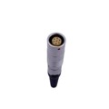 821B007-273L501 - CONN RCPT FMALE 7POS SOLDER CUP