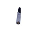 821B007-273L701 - CONN RCPT FMALE 7POS SOLDER CUP