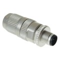 1962420000 - CONN RCPT MALE 4POS TIN IDC