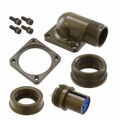 97-3108A-12S-3S - CONN PLUG FMALE 2P SOLDER CUP
