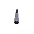 821K005-273L401 - CONN RCPT FMALE 5POS SOLDER CUP