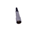 821K005-273L501 - CONN RCPT FMALE 5POS SOLDER CUP