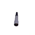 821K005-273L601 - CONN RCPT FMALE 5POS SOLDER CUP