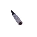 821K005-173L401 - CONN PLUG MALE 5POS SOLDER CUP