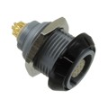 PLB1G020014 - CONN RCPT FMALE 14P SOLDER CUP