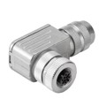 1944580000 - CONN PLUG FMALE 5POS GOLD SCREW
