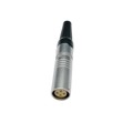 822B004-273L701 - CONN RCPT FMALE 4POS SOLDER CUP