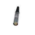 822B004-273L801 - CONN RCPT FMALE 4POS SOLDER CUP