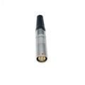 822B004-273L901 - CONN RCPT FMALE 4POS SOLDER CUP