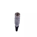 821K007-173L501 - CONN PLUG MALE 7POS SOLDER CUP