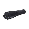 17-400303 - CONN RCPT FMALE 3POS GOLD CRIMP
