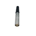822B006-273L901 - CONN RCPT FMALE 6POS SOLDER CUP