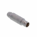 FFA.1S.305.CLAC42 - CONN CIRC PLUG 5P GOLD SLDR CUP