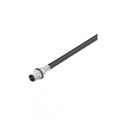1341240050 - SAIE-M12S-8S0.5U HW