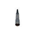 821K007-273L401 - CONN RCPT FMALE 7POS SOLDER CUP