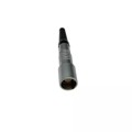 821K007-273L501 - CONN RCPT FMALE 7POS SOLDER CUP